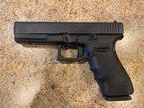 GLOCK G21 .45 ACP - 2 of 3