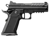 FUSION FIREARMS XP PRO 9MM LUGER (9x19 PARA)