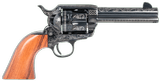 Pietta 1873 GREAT WESTERN II .45 LC
