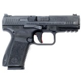 CANIK TP9 SF ELITE - 2 of 2
