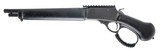 ROSSI R95 TRIPLE BLACK PISTOL .45-70 GOVT - 2 of 2