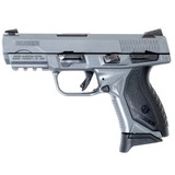 RUGER AMERICAN .45 ACP