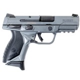 RUGER AMERICAN .45 ACP - 2 of 3