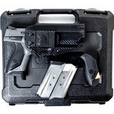 RUGER AMERICAN .45 ACP - 3 of 3