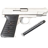 BRYCO ARMS JENNINGS MODEL 48 .380 ACP - 3 of 3