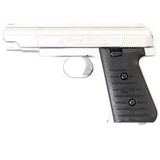 BRYCO ARMS JENNINGS MODEL 48 .380 ACP - 1 of 3
