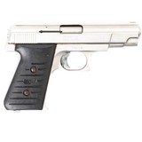 BRYCO ARMS JENNINGS MODEL 48 .380 ACP - 2 of 3