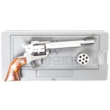 RUGER NEW MODEL SINGLE-SIX .22 LR - 3 of 3