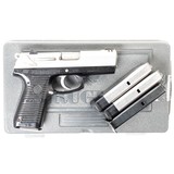 RUGER P95 9MM LUGER (9x19 PARA) - 3 of 3