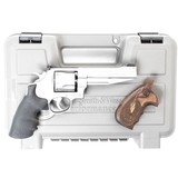 SMITH & WESSON 627-5 PERFORMANCE CENTER 8 TIMES .357 MAG - 3 of 3