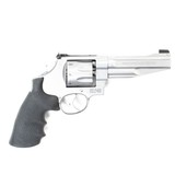 SMITH & WESSON 627-5 PERFORMANCE CENTER 8 TIMES .357 MAG - 2 of 3