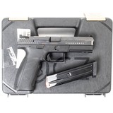 CZ P-10 F 9MM LUGER (9x19 PARA) - 3 of 3