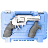 SMITH & WESSON 686-6 .357 MAG - 3 of 3