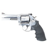 SMITH & WESSON 686-6 .357 MAG - 1 of 3