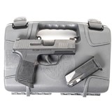 SIG SAUER P365 9MM LUGER (9x19 PARA) - 3 of 3