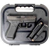 GLOCK 43X 9MM LUGER (9x19 PARA) - 3 of 3