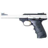 BROWNING BUCK MARK .22 LR - 1 of 3