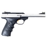 BROWNING BUCK MARK .22 LR - 2 of 3