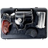 BOND ARMS SNAKE SLAYER .45 LC/.410 GA - 3 of 3
