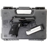 WALTHER PPK/S .22 LR - 3 of 3