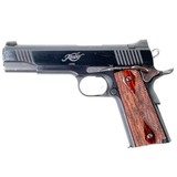 KIMBER ROYAL II .45 ACP - 1 of 3
