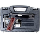 KIMBER ROYAL II .45 ACP - 3 of 3