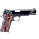 KIMBER ROYAL II .45 ACP - 2 of 3