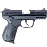 RUGER SR22 .22 LR - 2 of 3