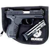 RUGER SR22 .22 LR - 3 of 3