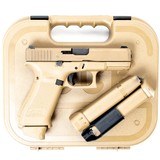 GLOCK 19X 9MM LUGER (9x19 PARA) - 3 of 3