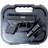 GLOCK 26 GEN5 9MM LUGER (9x19 PARA) - 3 of 3