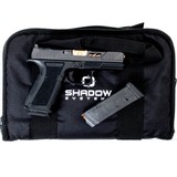 SHADOW SYSTEMS MR920 ELITE OR 9MM LUGER (9x19 PARA) - 3 of 3