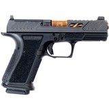 SHADOW SYSTEMS MR920 ELITE OR 9MM LUGER (9x19 PARA) - 2 of 3