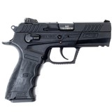 SAR FIREARMS CM9 GEN2 9MM LUGER (9x19 PARA) - 2 of 3