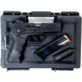 SAR FIREARMS CM9 GEN2 9MM LUGER (9x19 PARA) - 3 of 3