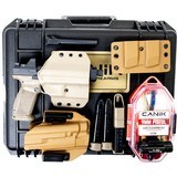 CANIK METE SFX 9MM LUGER (9x19 PARA) - 3 of 3