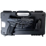 CANIK SFX RIVAL 9MM LUGER (9x19 PARA) - 3 of 3