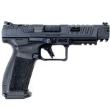 CANIK SFX RIVAL 9MM LUGER (9x19 PARA) - 2 of 3