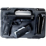 BERETTA TYPE 92X 9MM LUGER (9x19 PARA) - 3 of 3