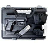 SPRINGFIELD ARMORY XD-9 SUB-COMPACT 9MM LUGER (9x19 PARA) - 3 of 3