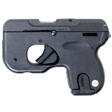 TAURUS CURVE .380 ACP - 1 of 3