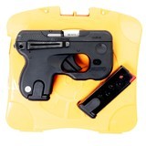 TAURUS CURVE .380 ACP - 3 of 3