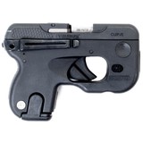 TAURUS CURVE .380 ACP - 2 of 3