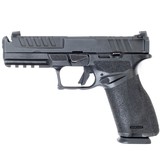 SPRINGFIELD ARMORY ECHELON 9MM LUGER (9x19 PARA) - 1 of 3