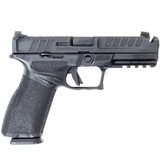 SPRINGFIELD ARMORY ECHELON 9MM LUGER (9x19 PARA) - 2 of 3