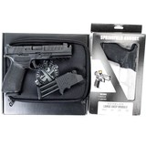 SPRINGFIELD ARMORY ECHELON 9MM LUGER (9x19 PARA) - 3 of 3