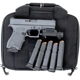 PALMETTO STATE ARMORY DAGGER COMPACT 9MM LUGER (9x19 PARA) - 3 of 3