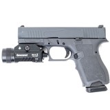 PALMETTO STATE ARMORY DAGGER COMPACT 9MM LUGER (9x19 PARA) - 1 of 3