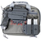 STACCATO 2011 P 9MM LUGER (9x19 PARA) - 3 of 3