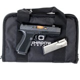 SHADOW SYSTEMS CR920XP ELITE COMPENSATED 9MM LUGER (9x19 PARA) - 3 of 3